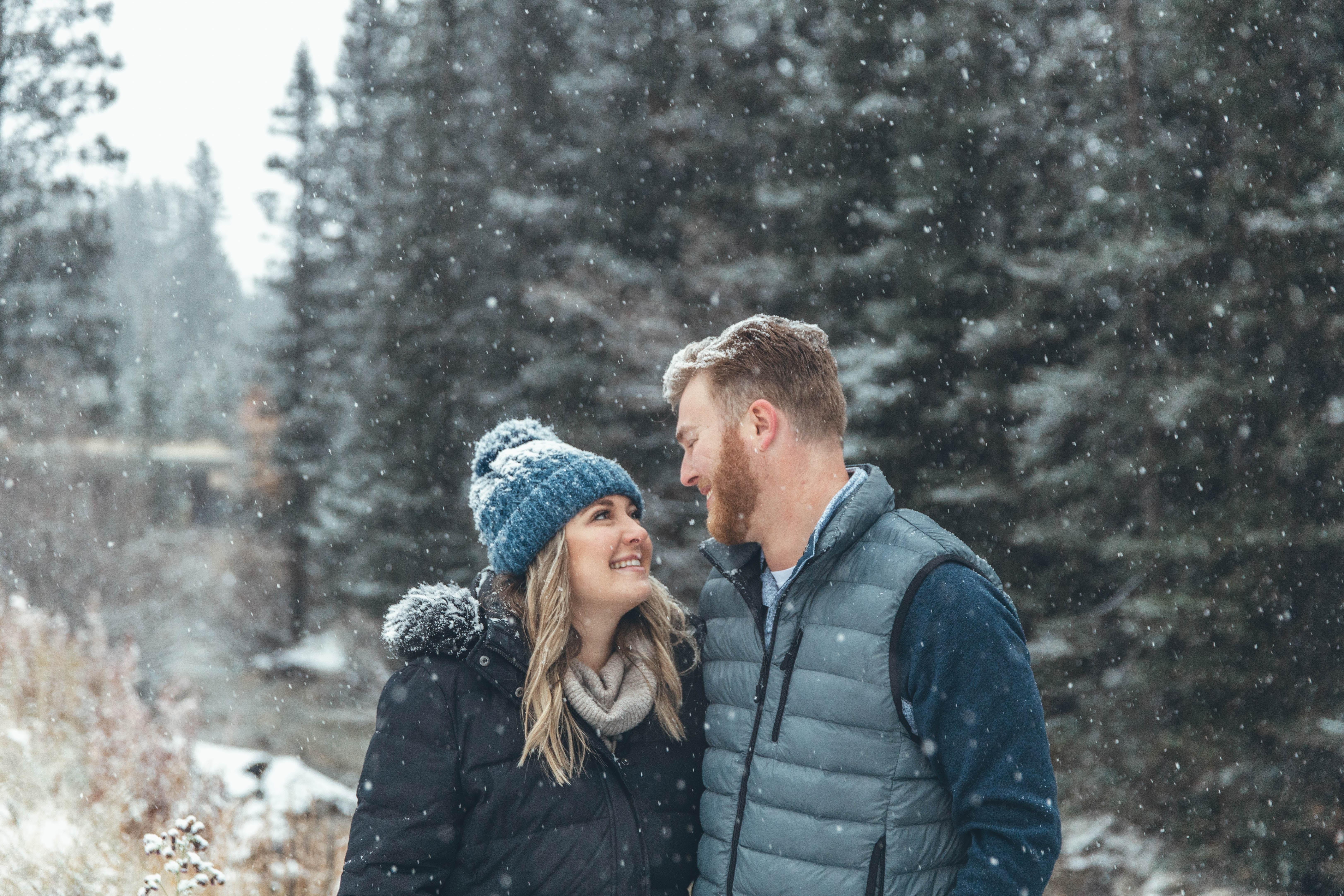 The Wedding Website of Caitlyn Shea Aird and Christopher Joseph Zoufaly