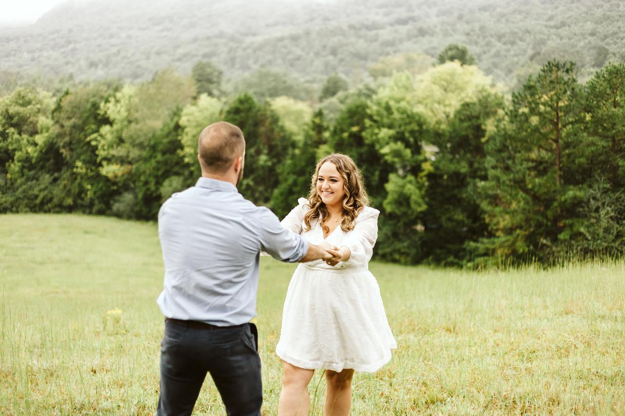 The Wedding Website of Katie Philyaw and Rielly Grayson