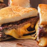 Matt's Bar and Grill