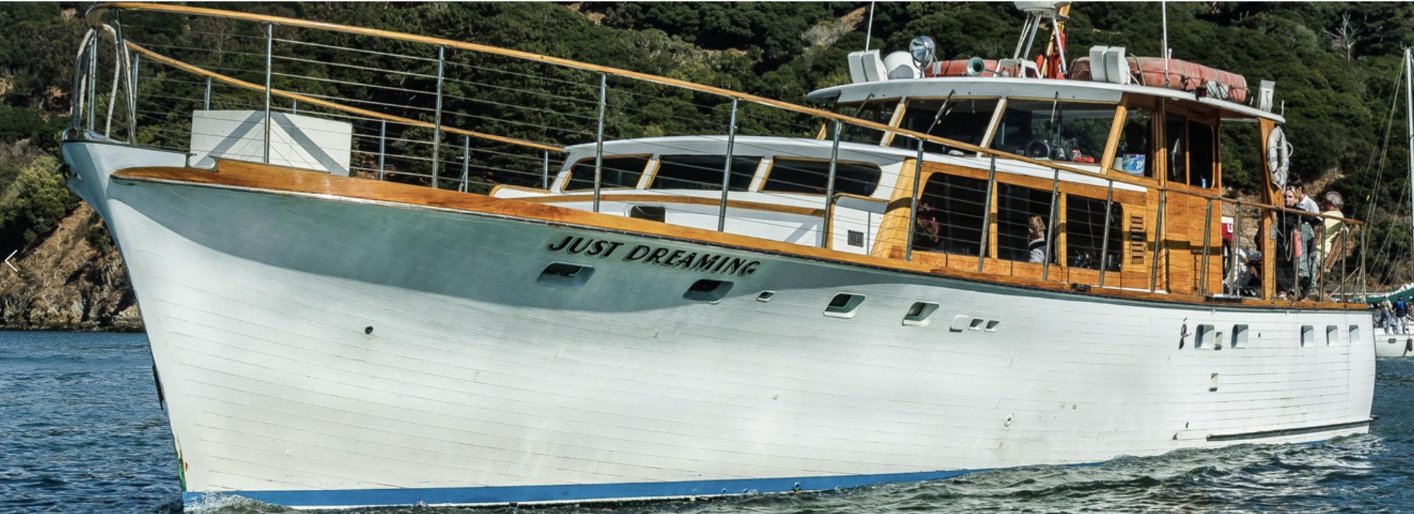 The Wedding Website of Randy Hu and Yokko Hu