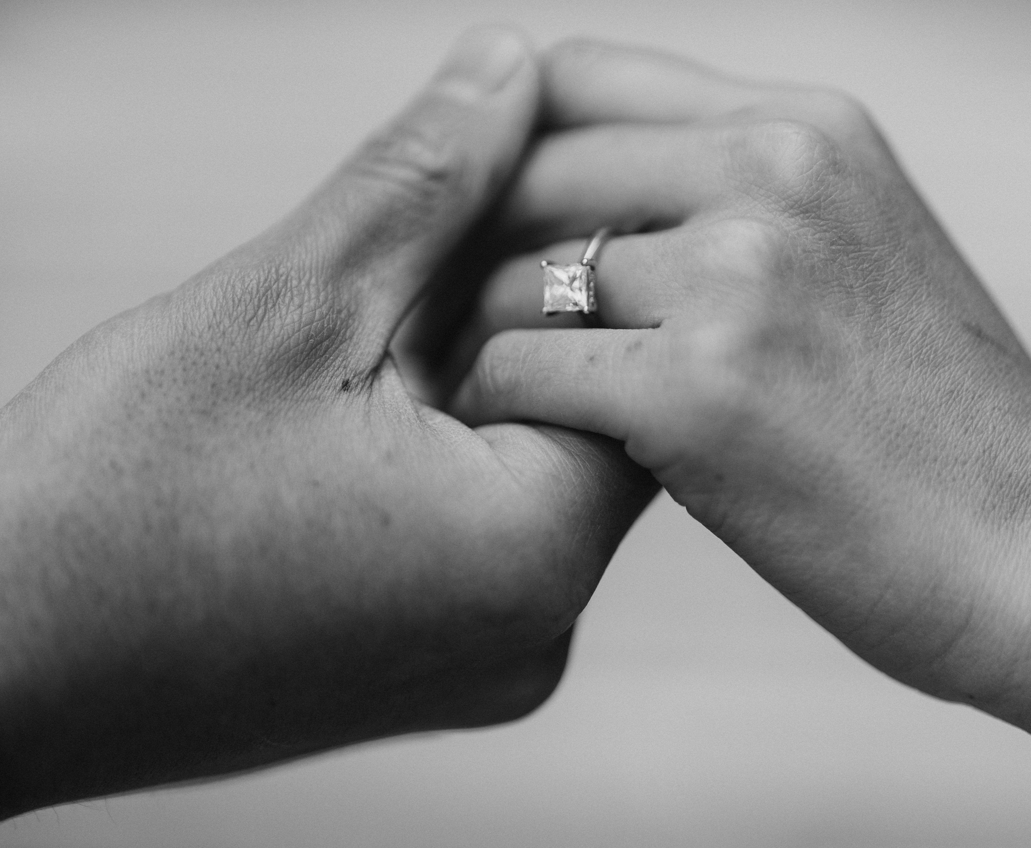 The Wedding Website of Mindy Hoang and Timothy Le