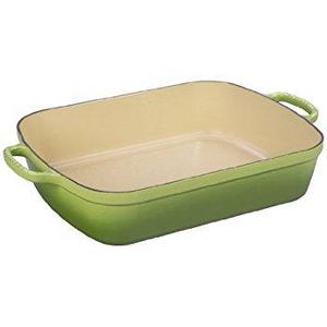 Le Creuset 7qt Roaster