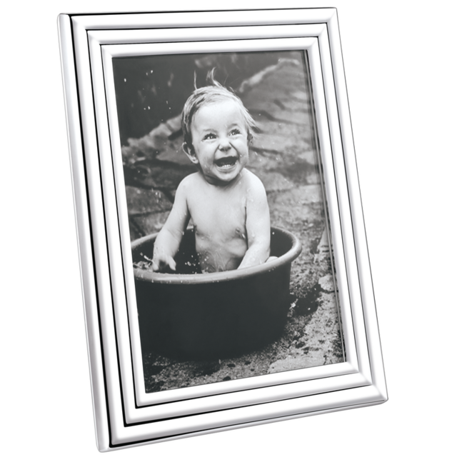 LEGACY picture frame, large
