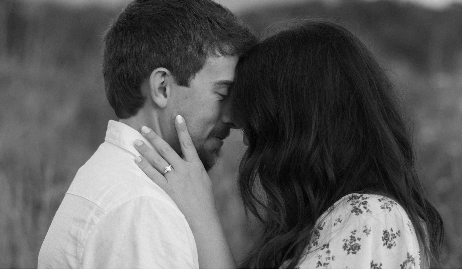 The Wedding Website of Ella Hirtriter and Cameron Sellers