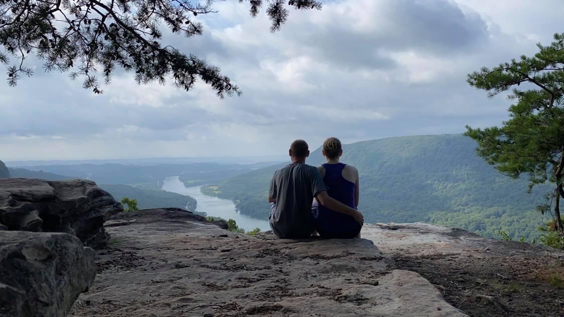 The Wedding Website of Kristin Foster and Stephen Pryor