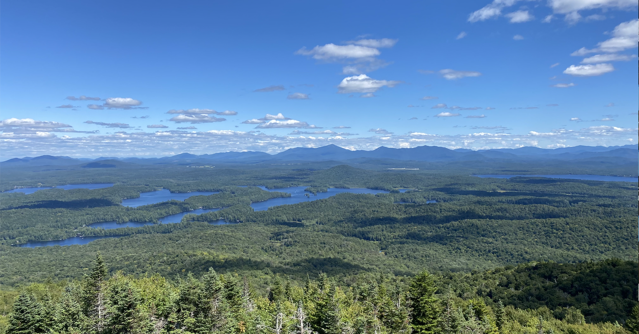 The Wedding Website of Annabel Love and Sam Zuckert