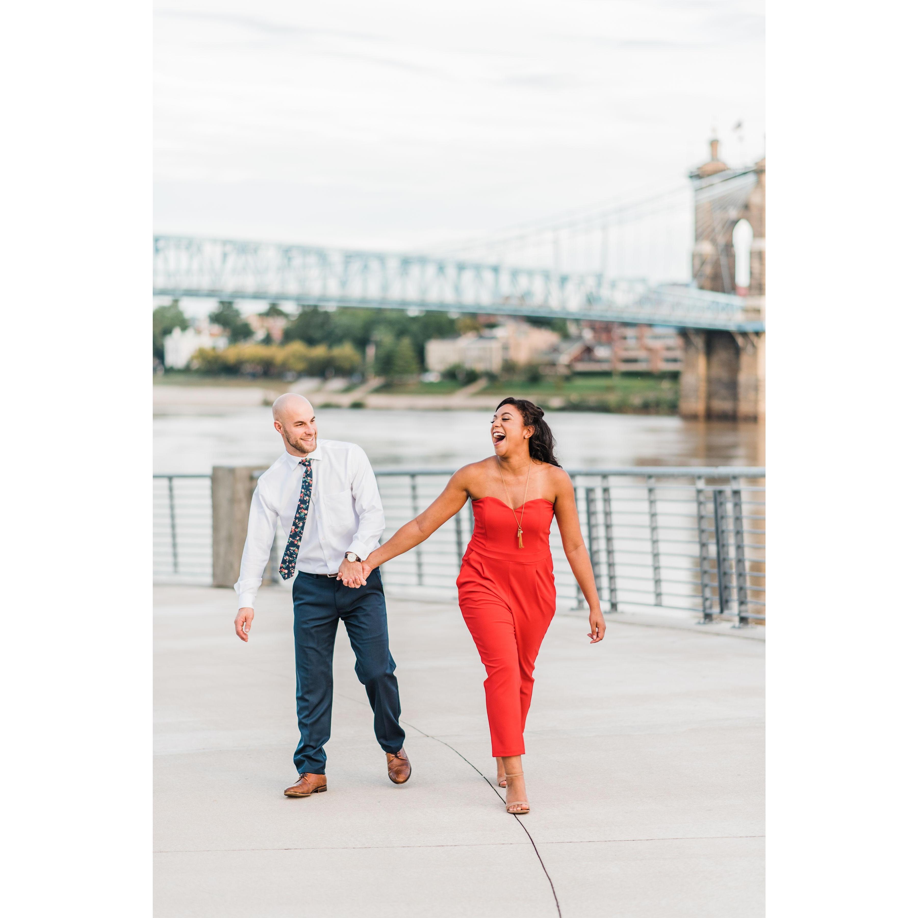 Function & Flourish Photography