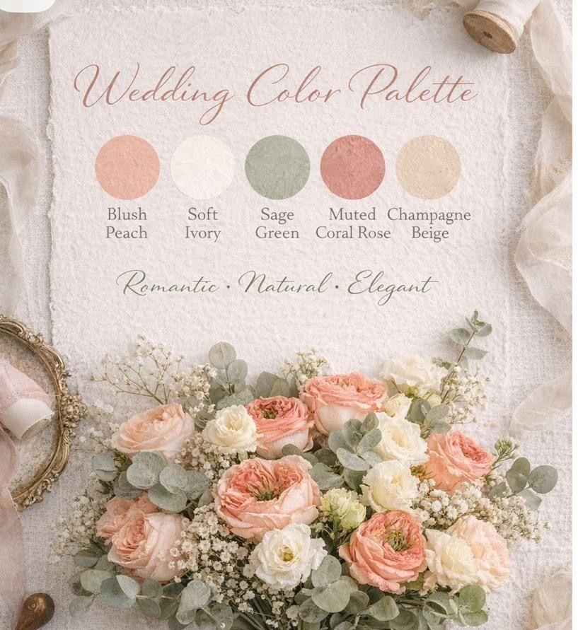 The Wedding Website of Nompilo Nqwababa and Alexander Mathe