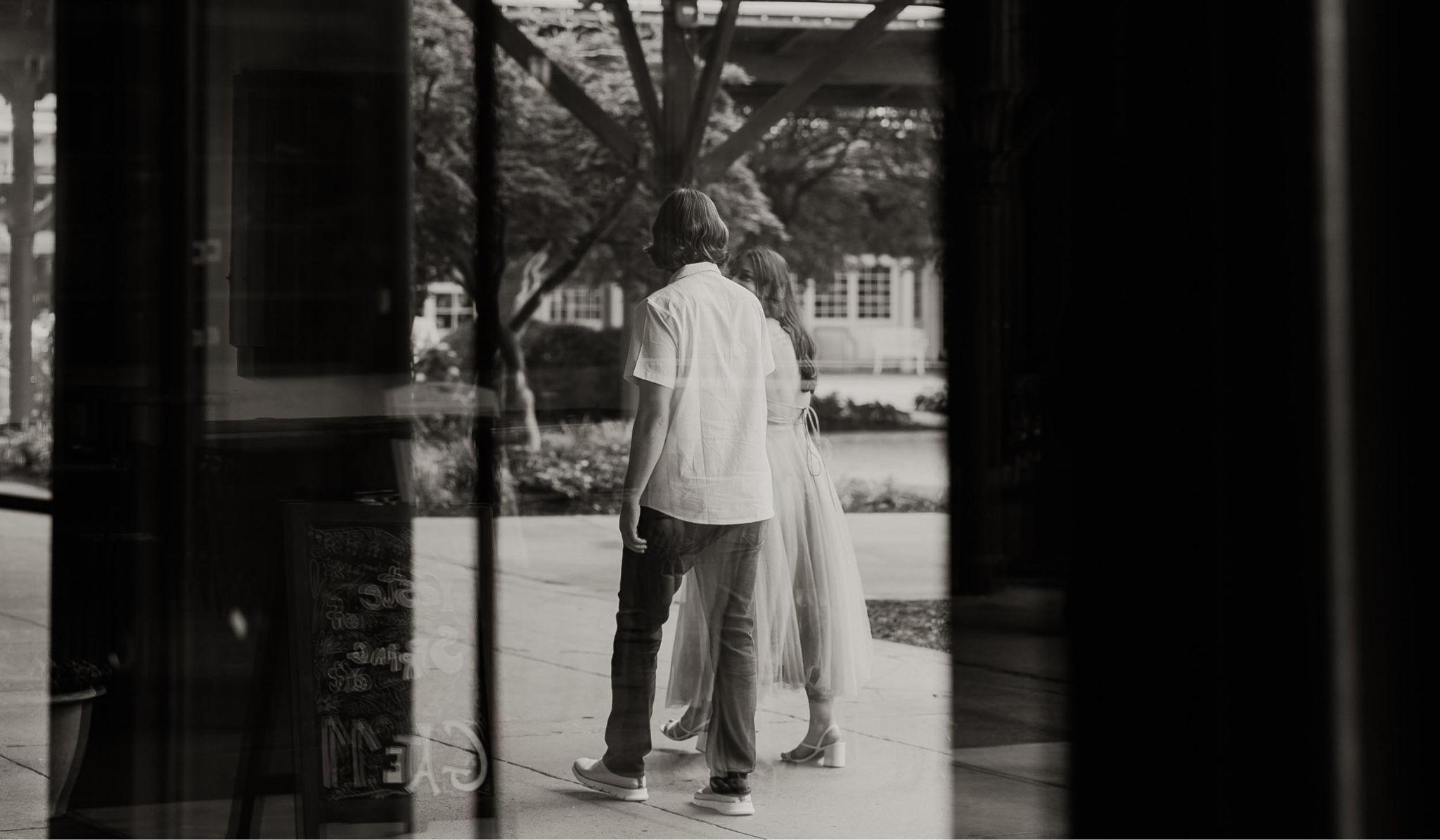 Hero Slideshow Image 3