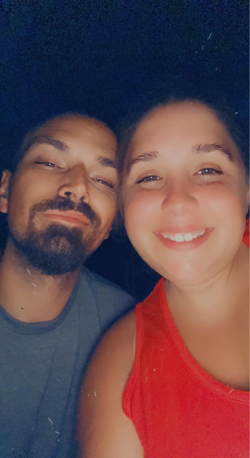 4th of July