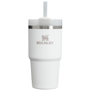 Quencher H2.0 Travel Tumbler | 20 OZ | Stanley