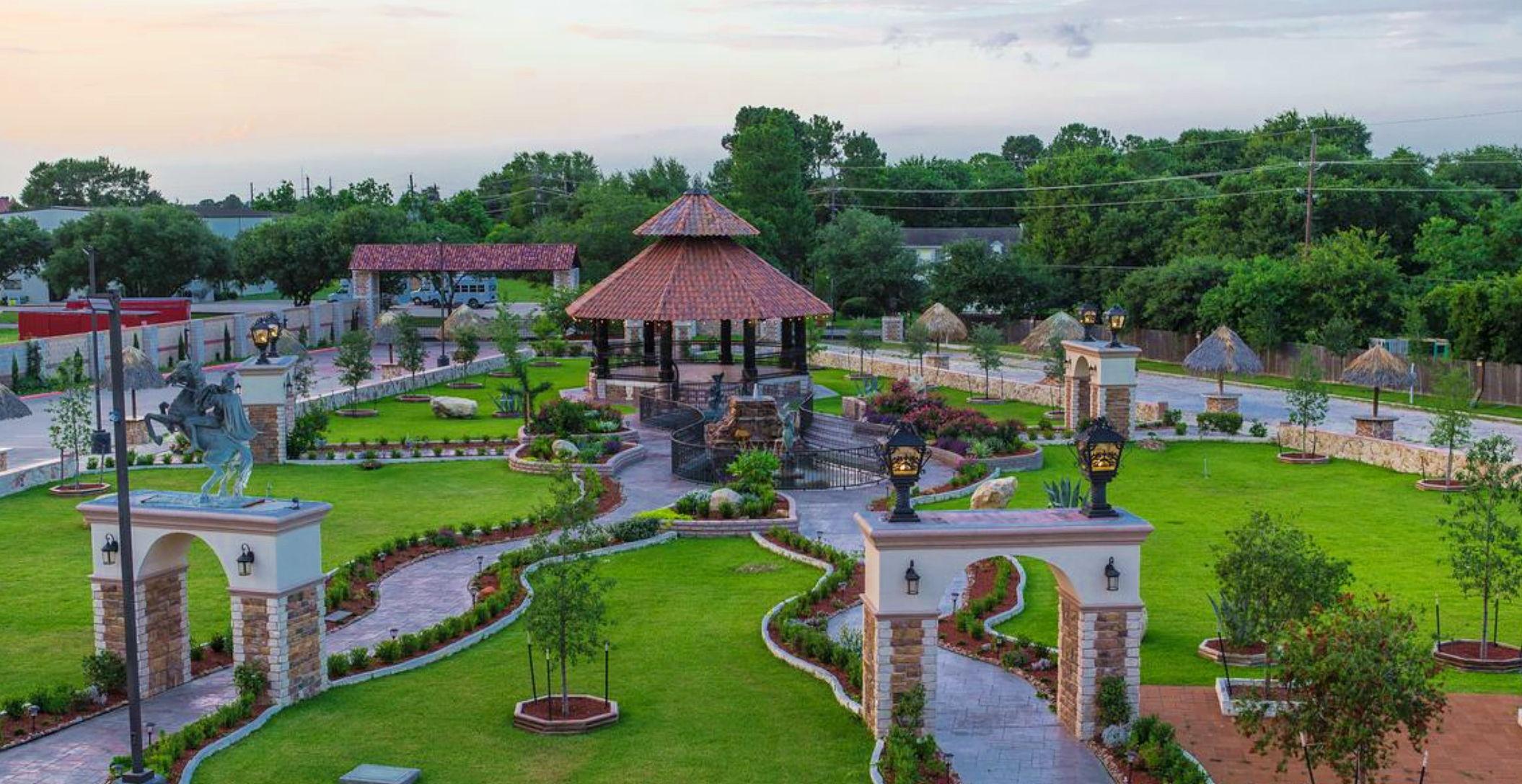 The Wedding Website of Nirmeen Shumman and Naseem Abdallah