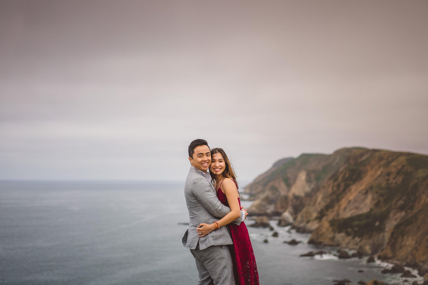 The Wedding Website of Madison Lau and Annie Phung