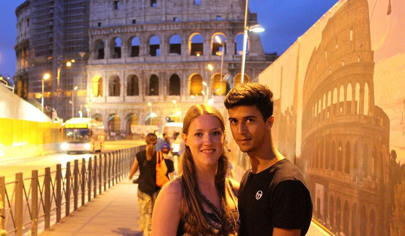 Hero Slideshow Image 3