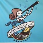 First Magnitude Brewing Company
