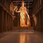 Nashville Parthenon