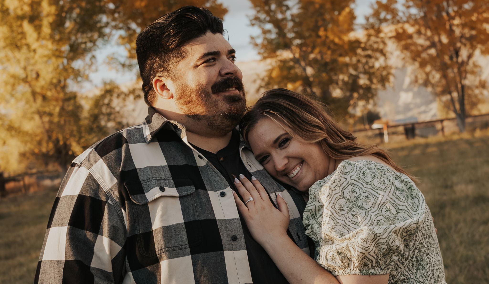 Hero Slideshow Image 4