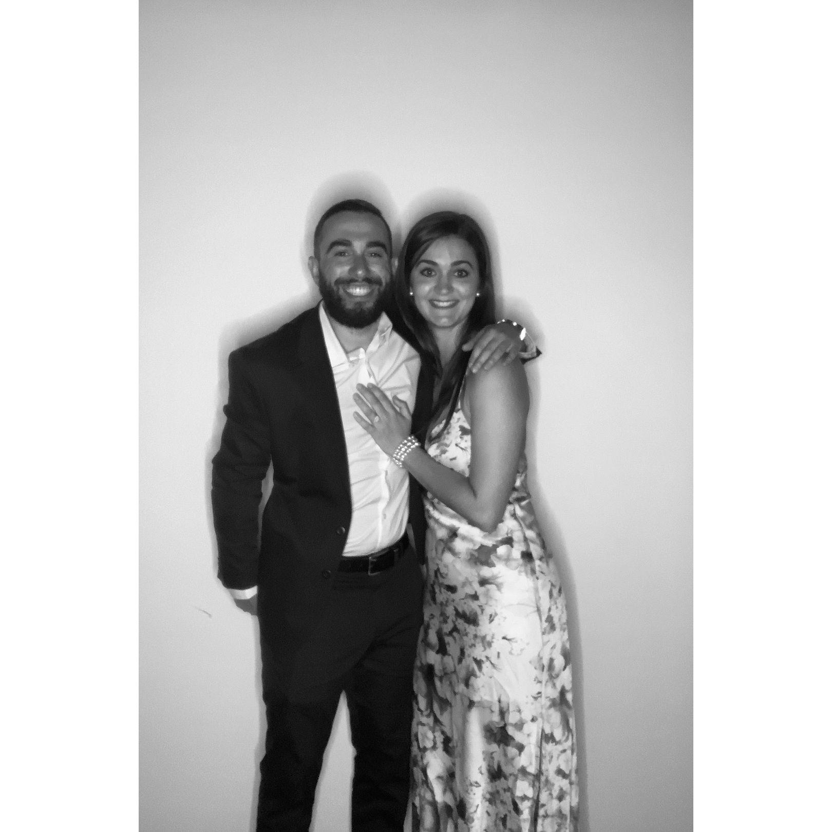 Wedding Season begins for 2023