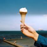Bi-Rite Creamery