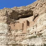 Montezuma Castle National Monument