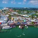 John's Pass Village & Boardwalk