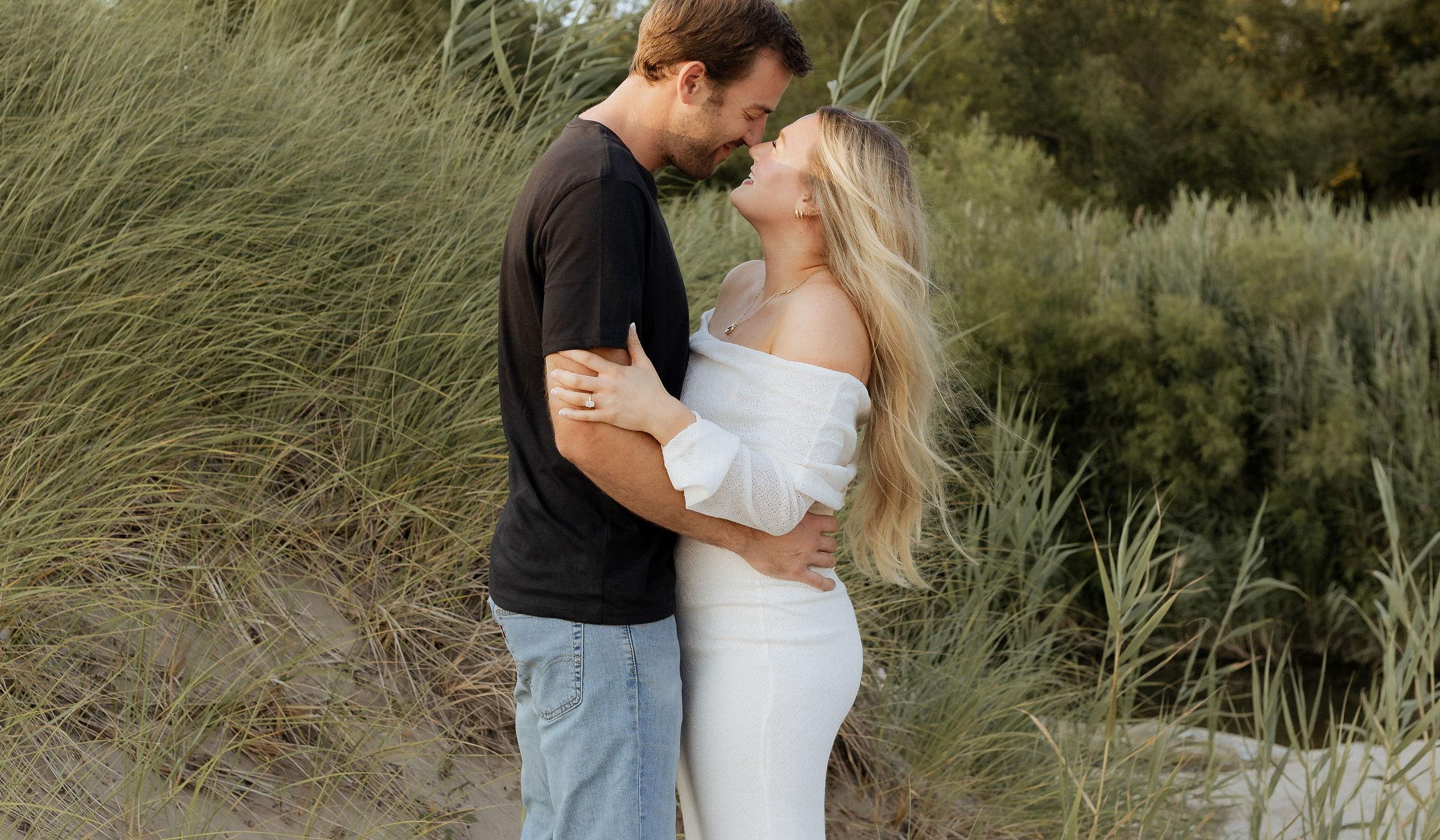 Hero Slideshow Image 2