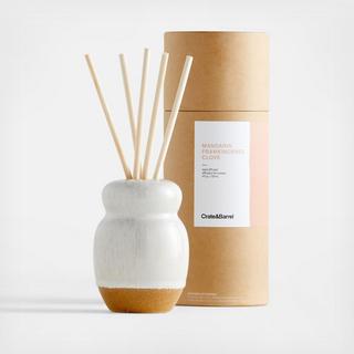 Ceramic Diffuser