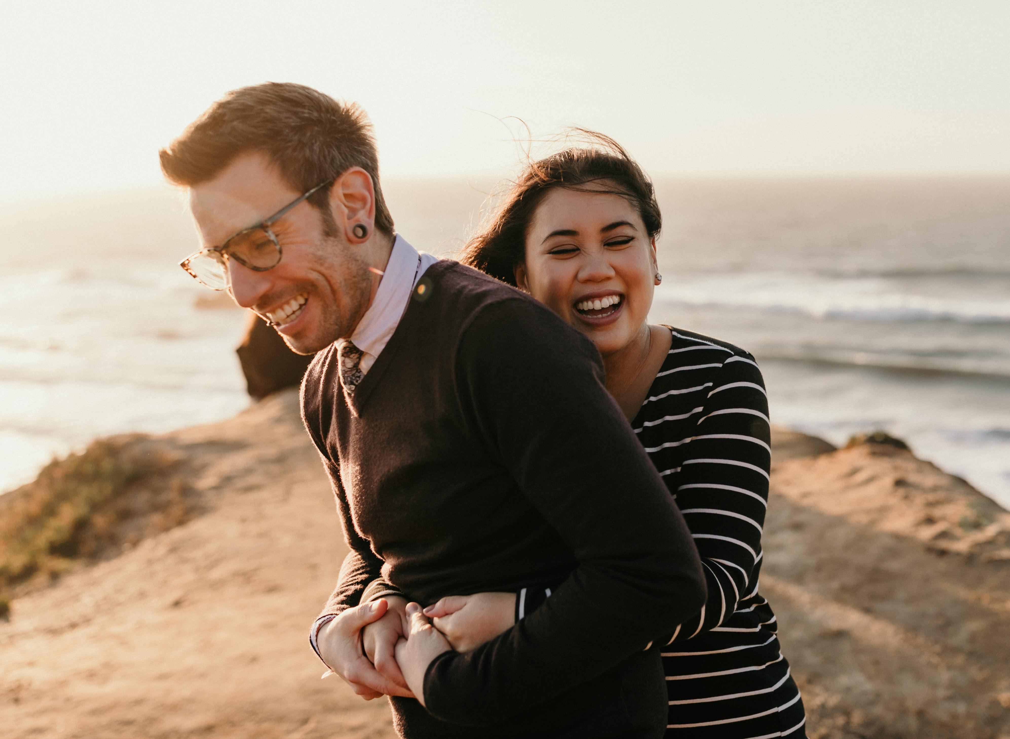 The Wedding Website of Marilyn Chourarath and Ryan Willam Palumbo