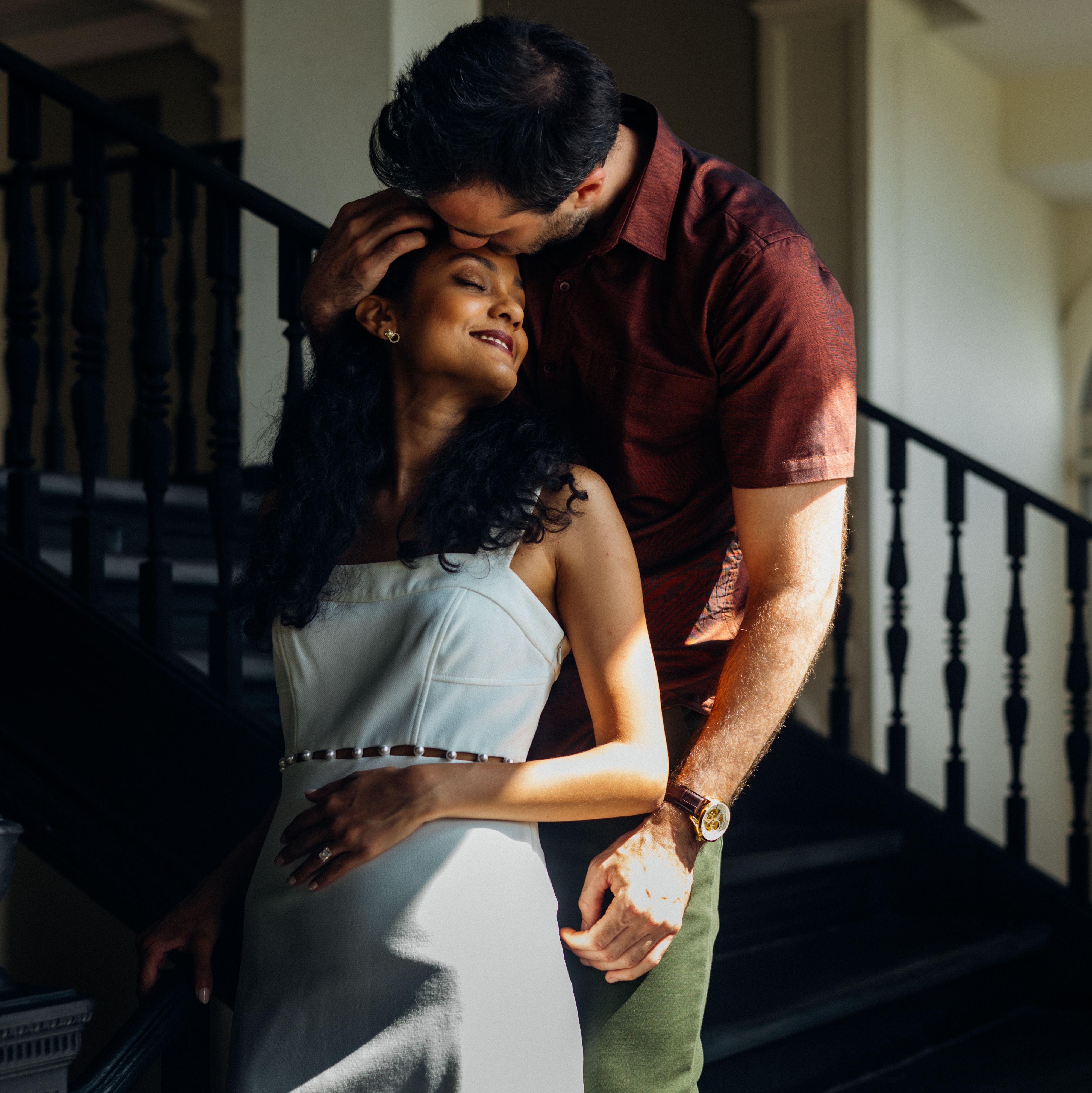 Hero Slideshow Image 1