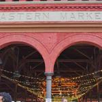 Eastern Market