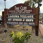 Shops at Laguna Village