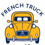French Truck Coffee