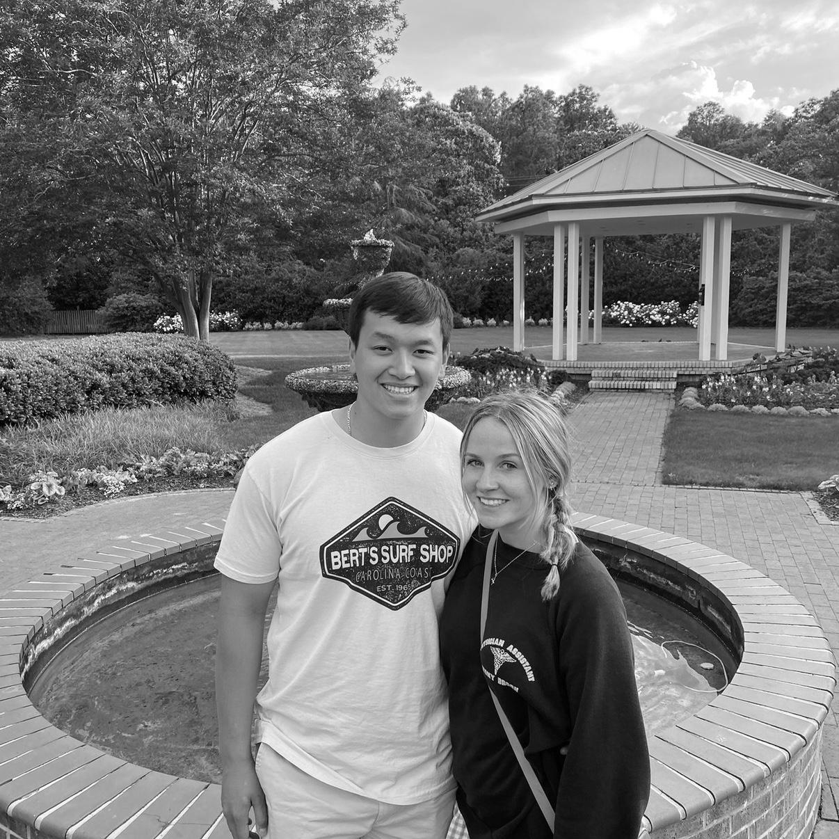 Pinehurst, NC