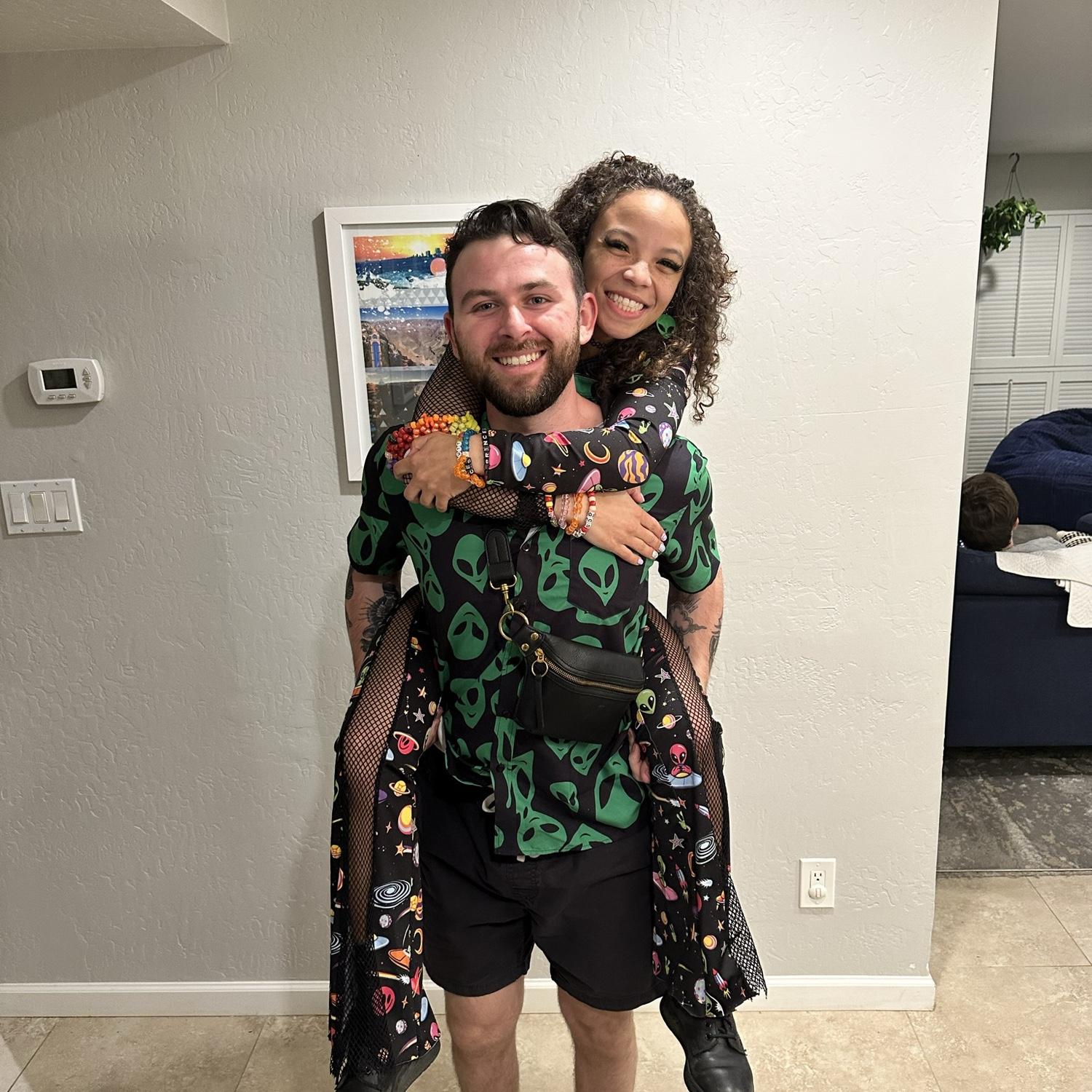 Arizona Decadence 2023