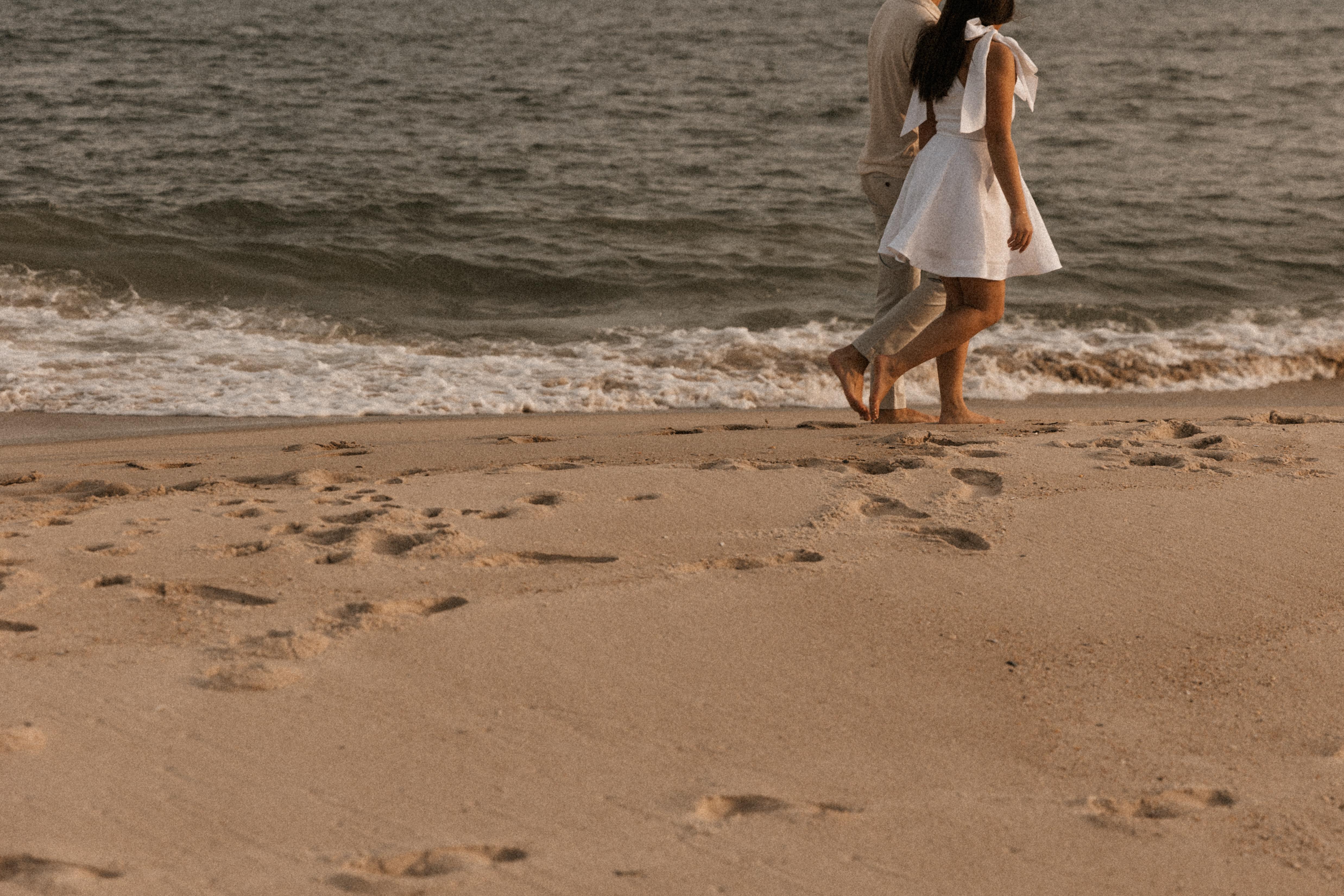 The Wedding Website of Hillary Cheung and Jonathan Chu