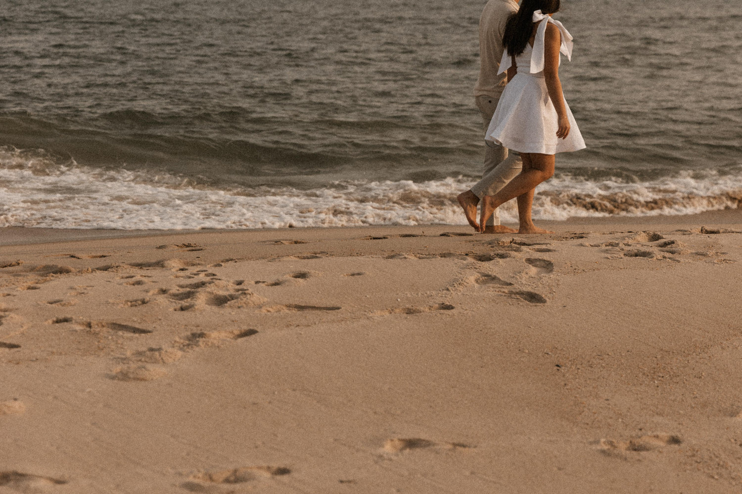 The Wedding Website of Hillary Cheung and Jonathan Chu