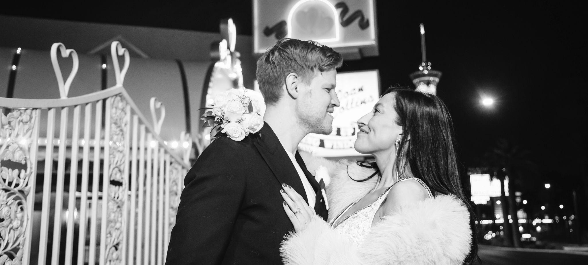 The Wedding Website of Kristen Shiao-Yu Pan and John Dylan Luck