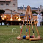 Jekyll Island Club Resort