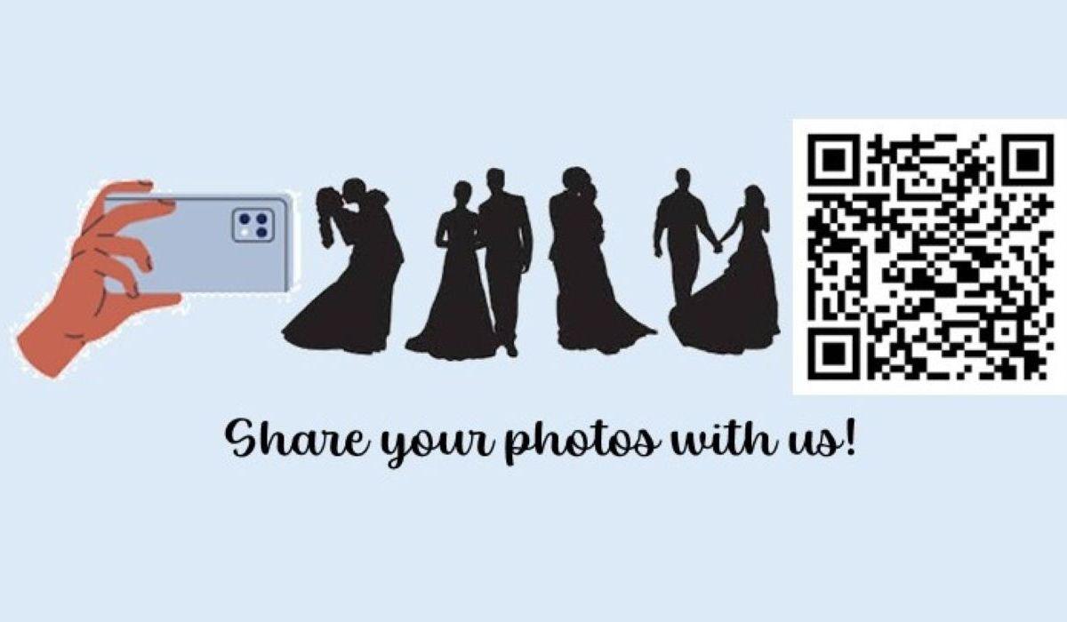 Footer image