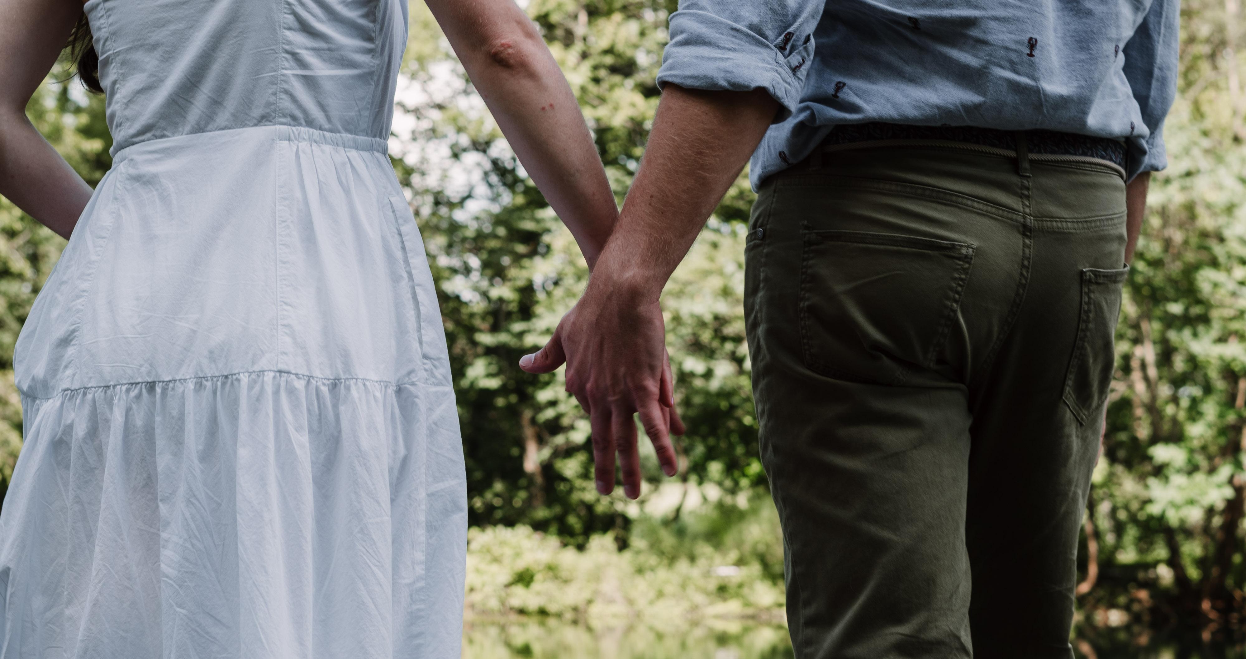 The Wedding Website of Sarah Davis Arnold and Nathan Henry Wise