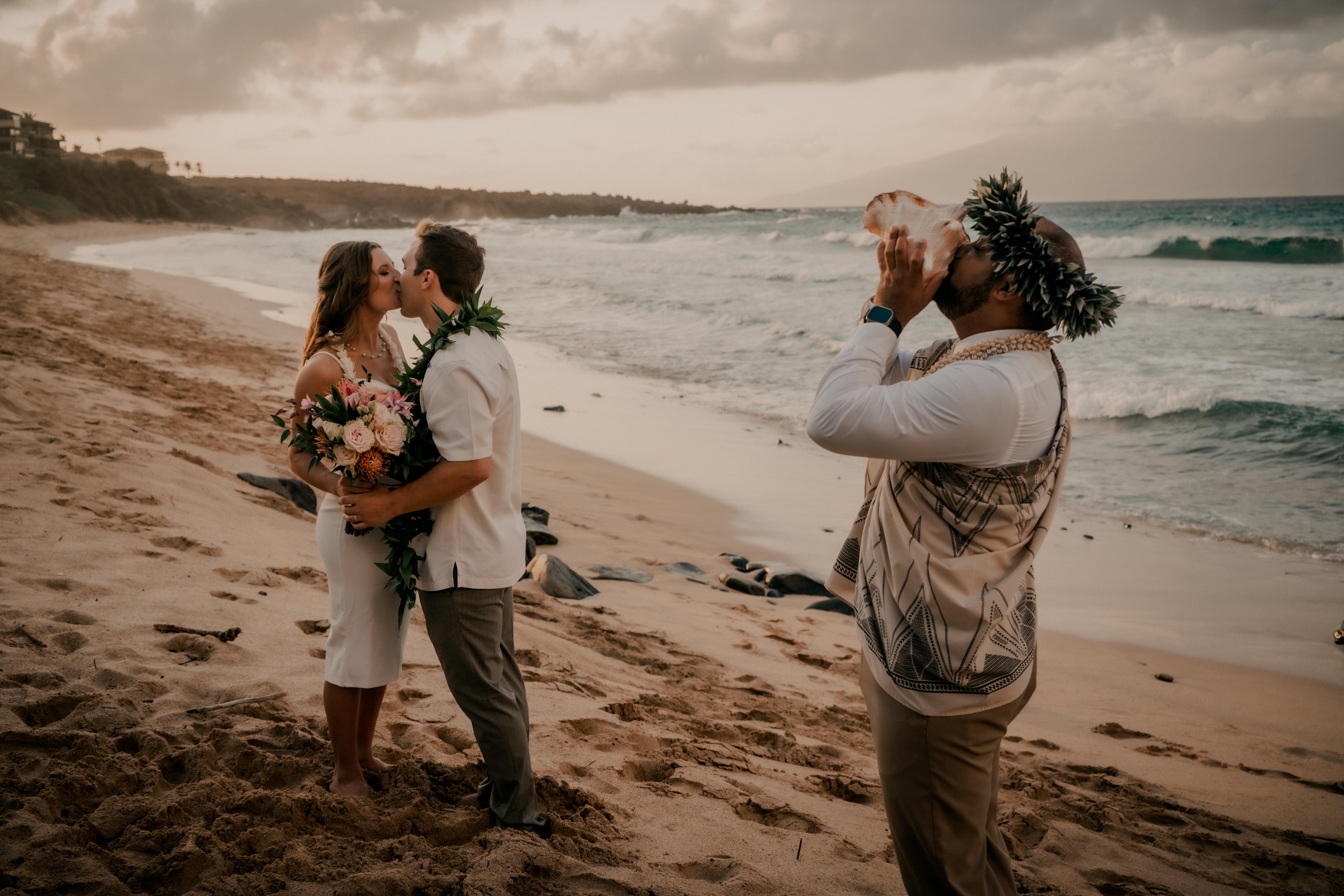 The Wedding Website of Bryton Gabriel and Ashley Childers