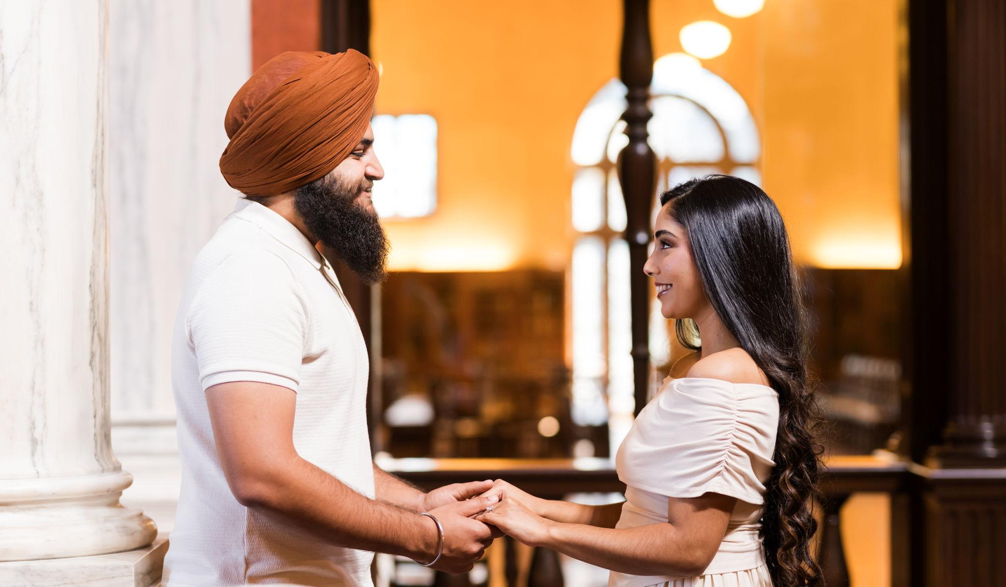 Hero Slideshow Image 1