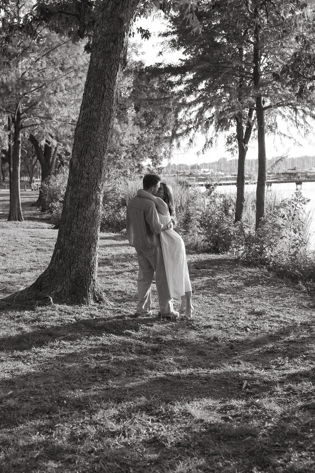 The Wedding Website of Mary Carson Johnson and Damian Varga