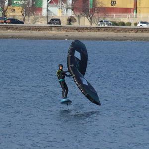 Wingfoil wing!!
