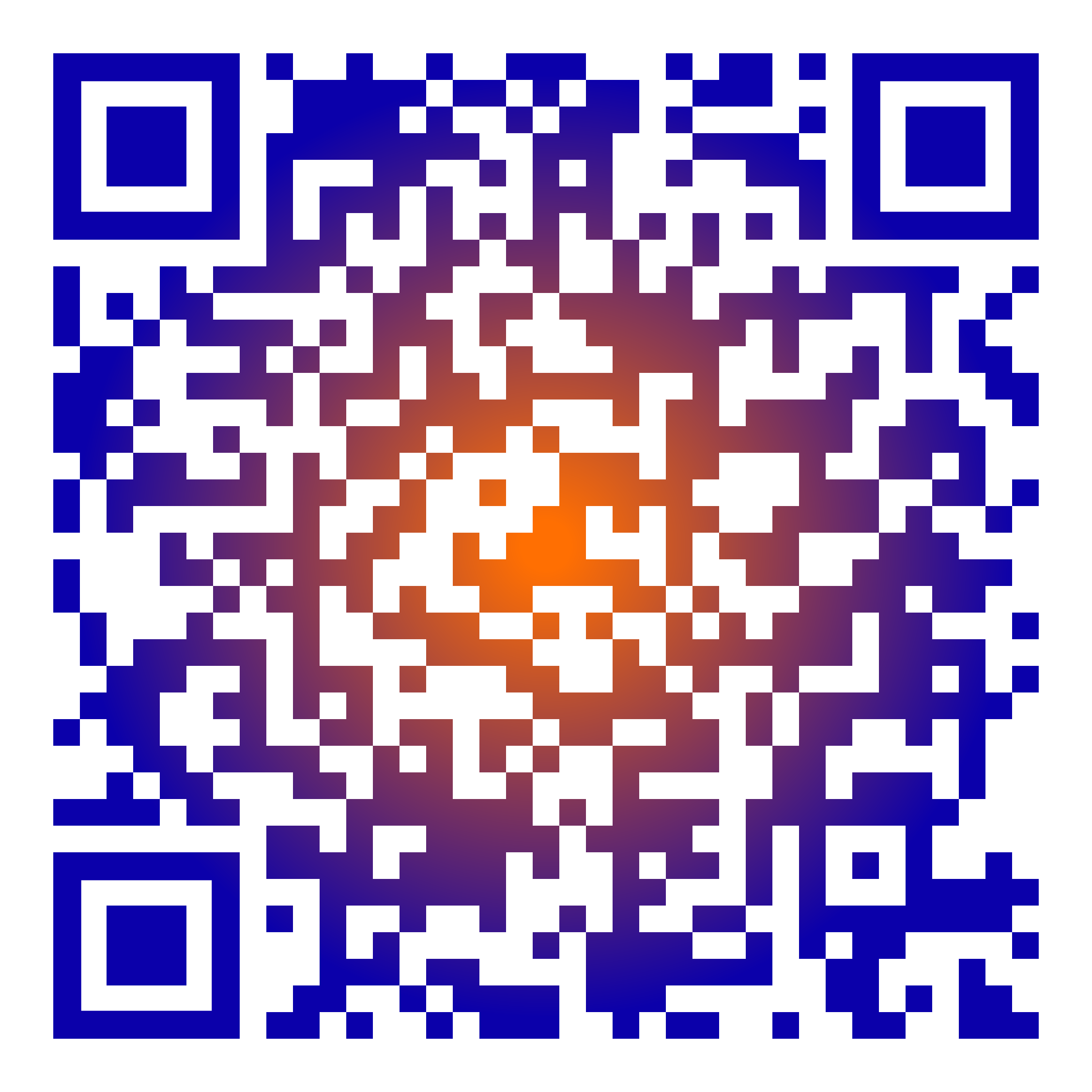 The Wedding Website of Kayla Teutschmann and Dan Olson