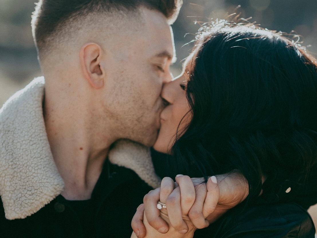 The Wedding Website of Alexandria Fairrington and Stephen Severin