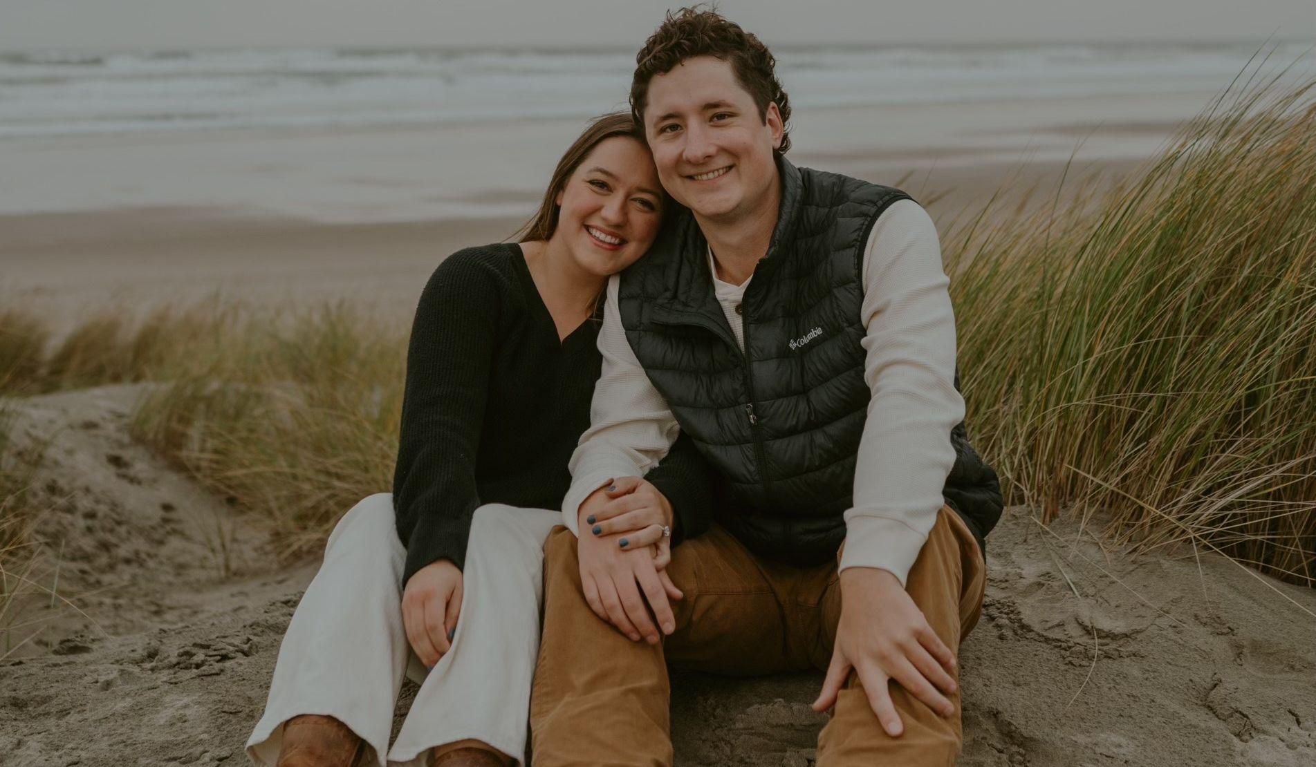 Hero Slideshow Image 5