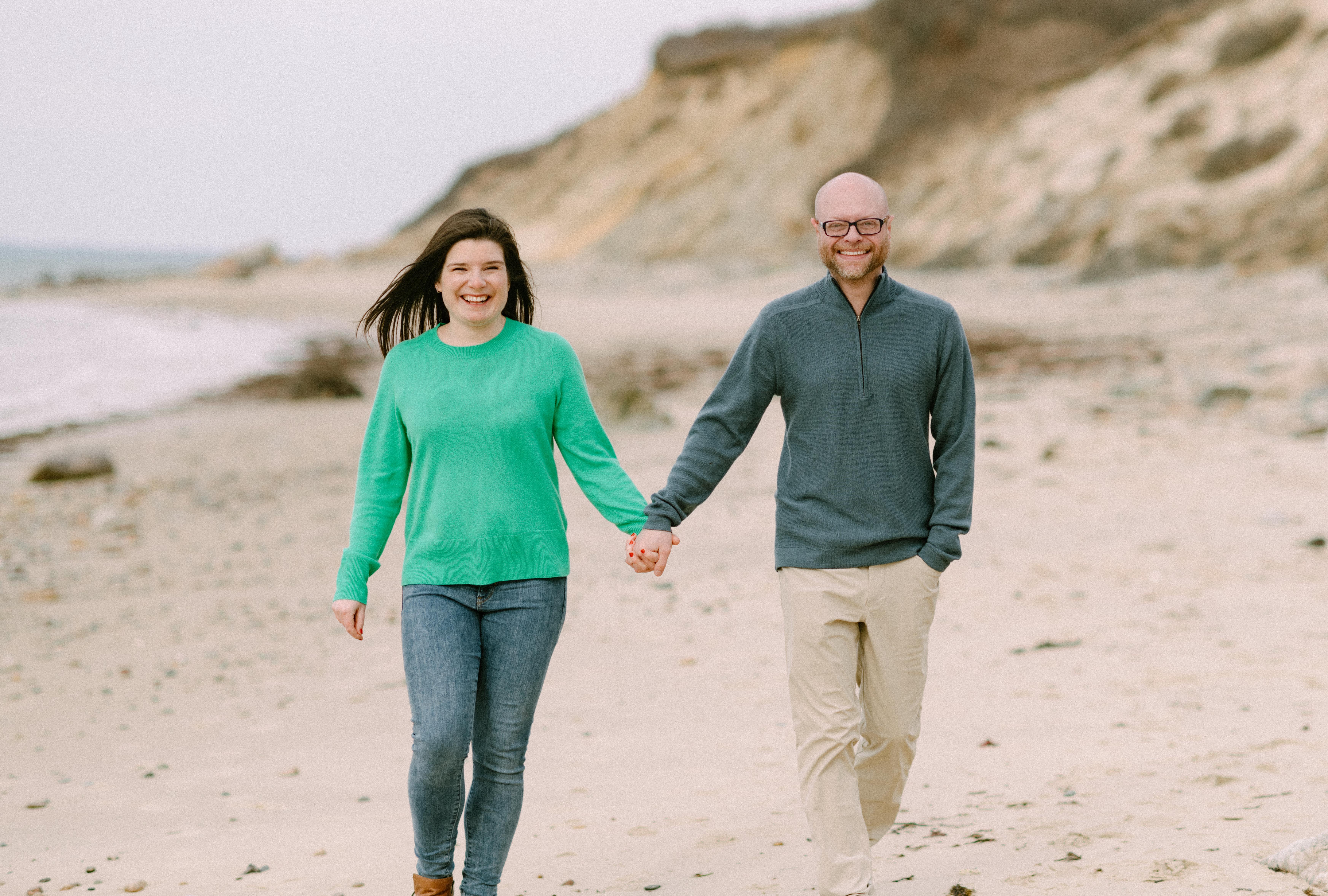 The Wedding Website of Christopher Caruso and Alison Hannah