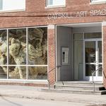 Catskill Art Space