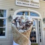 Sundae Times Ice Cream Shop